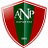 Nova Prata RS